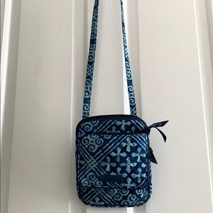 vera bradley purse